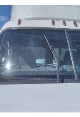 FREIGHTLINER CASCADIA 125 WINDSHIELD WIPER ARM