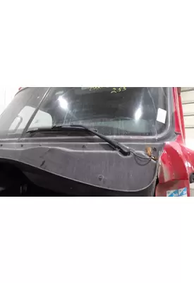 FREIGHTLINER CASCADIA 125 WINDSHIELD WIPER ARM