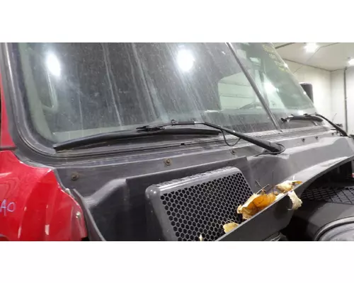 FREIGHTLINER CASCADIA 125 WINDSHIELD WIPER ARM