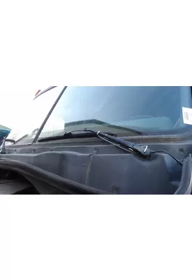 FREIGHTLINER CASCADIA 125 WINDSHIELD WIPER ARM