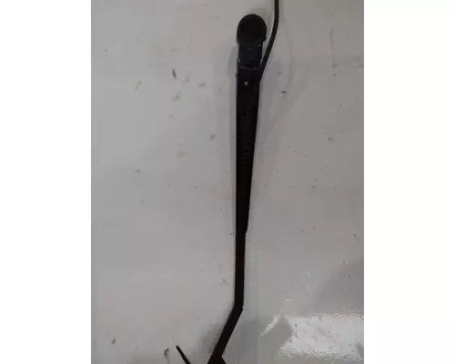 FREIGHTLINER CASCADIA 125 WINDSHIELD WIPER ARM