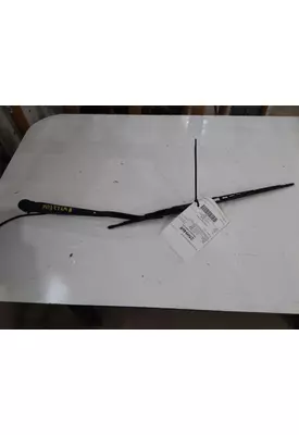 FREIGHTLINER CASCADIA 125 WINDSHIELD WIPER ARM