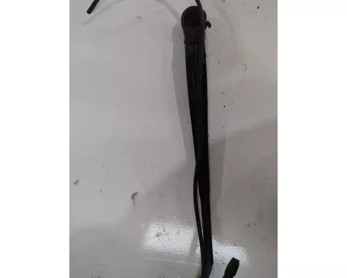 FREIGHTLINER CASCADIA 125 WINDSHIELD WIPER ARM