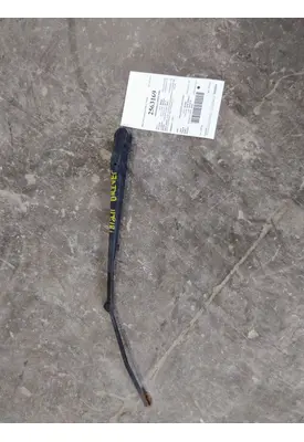 FREIGHTLINER CASCADIA 125 WINDSHIELD WIPER ARM