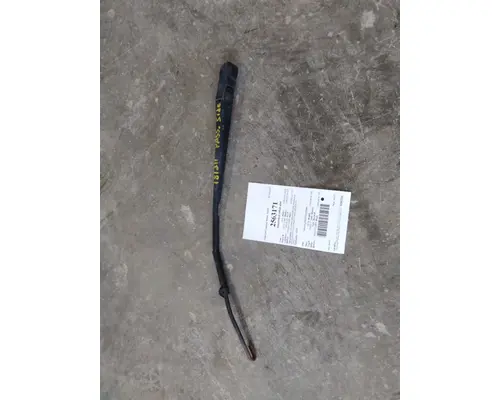 FREIGHTLINER CASCADIA 125 WINDSHIELD WIPER ARM