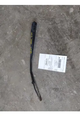 FREIGHTLINER CASCADIA 125 WINDSHIELD WIPER ARM