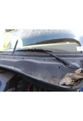FREIGHTLINER CASCADIA 125 WINDSHIELD WIPER ARM