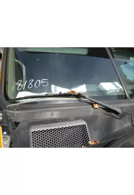 FREIGHTLINER CASCADIA 125 WINDSHIELD WIPER ARM