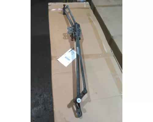 FREIGHTLINER CASCADIA 125 WINDSHIELD WIPER ASSEMBLY