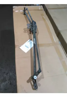 FREIGHTLINER CASCADIA 125 WINDSHIELD WIPER ASSEMBLY