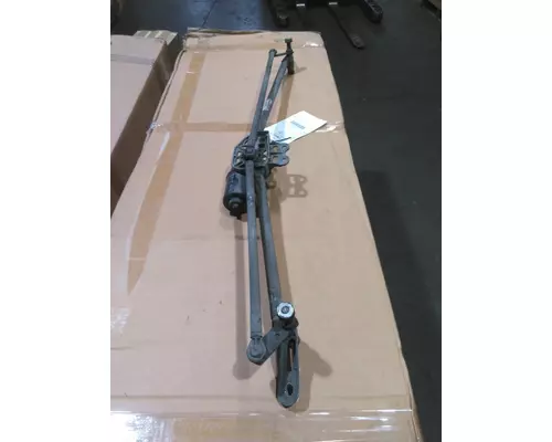 FREIGHTLINER CASCADIA 125 WINDSHIELD WIPER ASSEMBLY