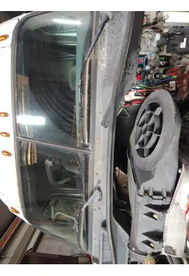 FREIGHTLINER CASCADIA 125 WINDSHIELD WIPER ASSEMBLY