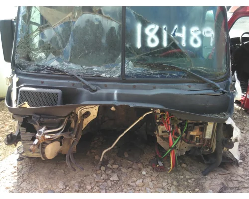 FREIGHTLINER CASCADIA 125 WINDSHIELD WIPER ASSEMBLY