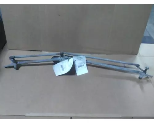 FREIGHTLINER CASCADIA 125 WINDSHIELD WIPER ASSEMBLY