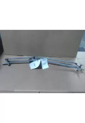 FREIGHTLINER CASCADIA 125 WINDSHIELD WIPER ASSEMBLY