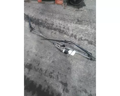 FREIGHTLINER CASCADIA 125 WINDSHIELD WIPER ASSEMBLY