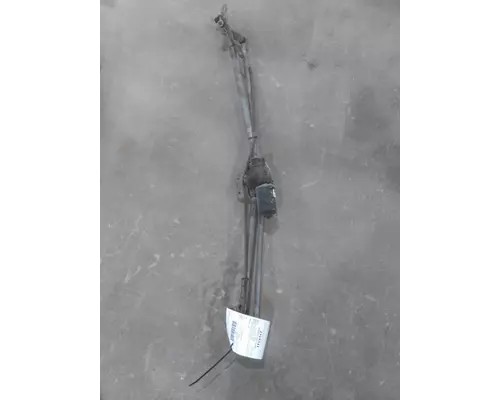 FREIGHTLINER CASCADIA 125 WINDSHIELD WIPER ASSEMBLY