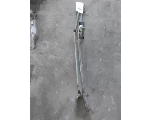 FREIGHTLINER CASCADIA 125 WINDSHIELD WIPER ASSEMBLY