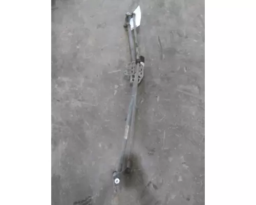 FREIGHTLINER CASCADIA 125 WINDSHIELD WIPER ASSEMBLY