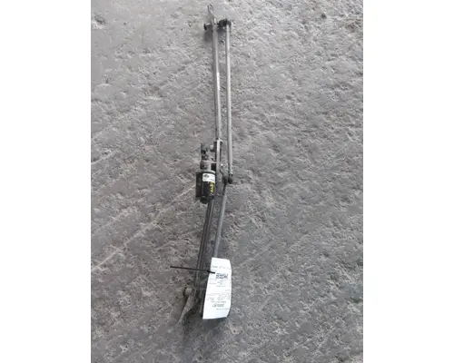 FREIGHTLINER CASCADIA 125 WINDSHIELD WIPER ASSEMBLY