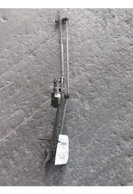 FREIGHTLINER CASCADIA 125 WINDSHIELD WIPER ASSEMBLY