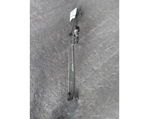 FREIGHTLINER CASCADIA 125 WINDSHIELD WIPER ASSEMBLY