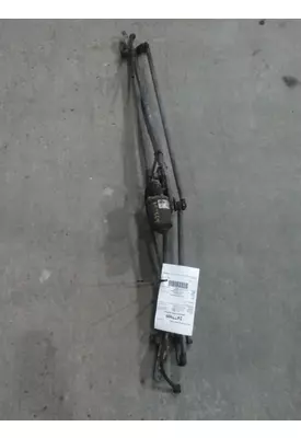 FREIGHTLINER CASCADIA 125 WINDSHIELD WIPER ASSEMBLY