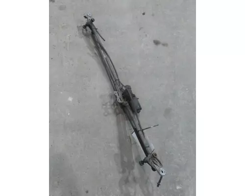FREIGHTLINER CASCADIA 125 WINDSHIELD WIPER ASSEMBLY
