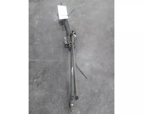 FREIGHTLINER CASCADIA 125 WINDSHIELD WIPER ASSEMBLY