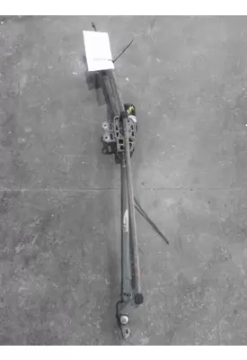 FREIGHTLINER CASCADIA 125 WINDSHIELD WIPER ASSEMBLY