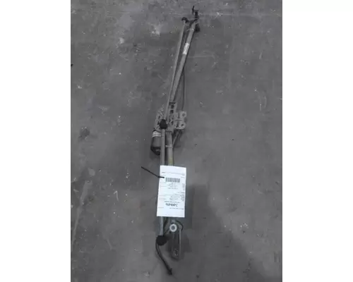 FREIGHTLINER CASCADIA 125 WINDSHIELD WIPER ASSEMBLY