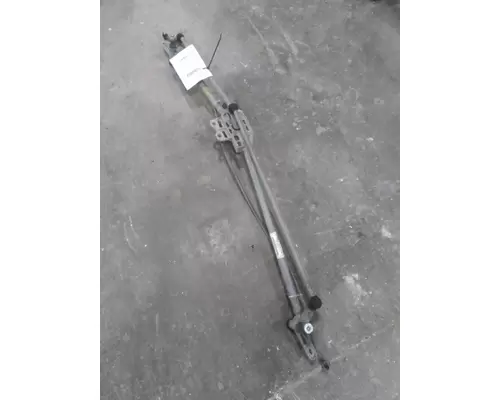 FREIGHTLINER CASCADIA 125 WINDSHIELD WIPER ASSEMBLY