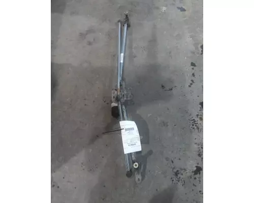 FREIGHTLINER CASCADIA 125 WINDSHIELD WIPER ASSEMBLY