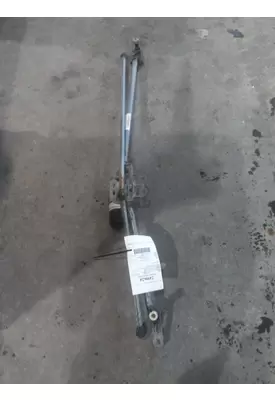 FREIGHTLINER CASCADIA 125 WINDSHIELD WIPER ASSEMBLY