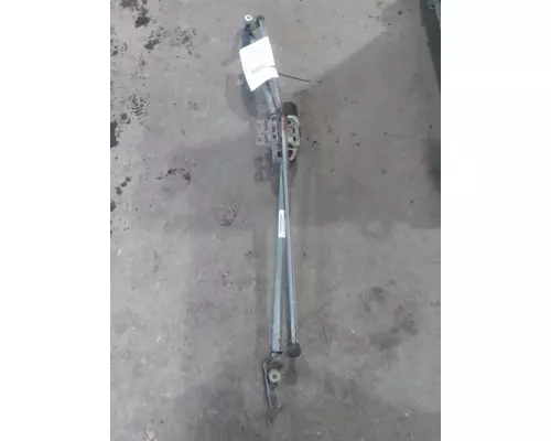 FREIGHTLINER CASCADIA 125 WINDSHIELD WIPER ASSEMBLY