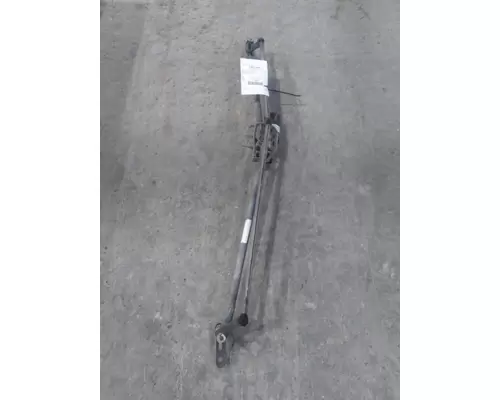 FREIGHTLINER CASCADIA 125 WINDSHIELD WIPER ASSEMBLY