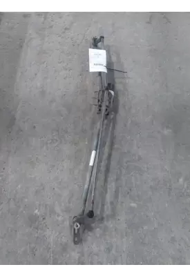 FREIGHTLINER CASCADIA 125 WINDSHIELD WIPER ASSEMBLY