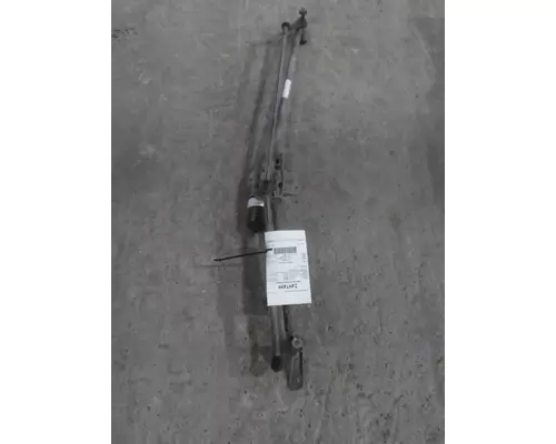 FREIGHTLINER CASCADIA 125 WINDSHIELD WIPER ASSEMBLY