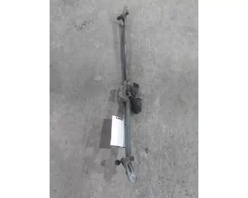 FREIGHTLINER CASCADIA 125 WINDSHIELD WIPER ASSEMBLY