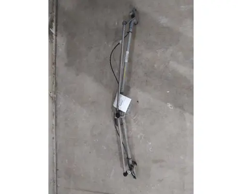 FREIGHTLINER CASCADIA 125 WINDSHIELD WIPER ASSEMBLY