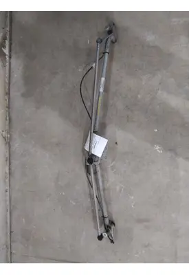 FREIGHTLINER CASCADIA 125 WINDSHIELD WIPER ASSEMBLY