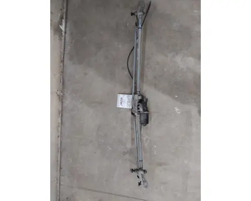 FREIGHTLINER CASCADIA 125 WINDSHIELD WIPER ASSEMBLY