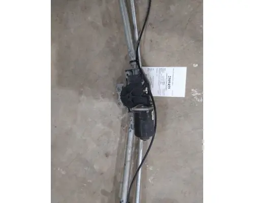 FREIGHTLINER CASCADIA 125 WINDSHIELD WIPER ASSEMBLY