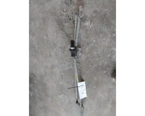 FREIGHTLINER CASCADIA 125 WINDSHIELD WIPER ASSEMBLY