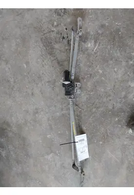FREIGHTLINER CASCADIA 125 WINDSHIELD WIPER ASSEMBLY