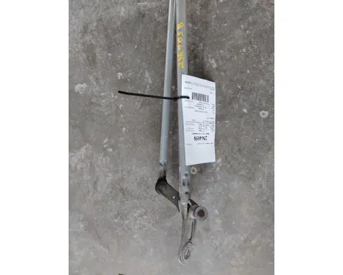 FREIGHTLINER CASCADIA 125 WINDSHIELD WIPER ASSEMBLY
