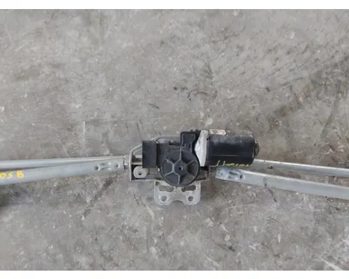 FREIGHTLINER CASCADIA 125 WINDSHIELD WIPER ASSEMBLY