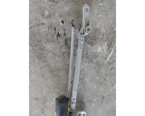 FREIGHTLINER CASCADIA 125 WINDSHIELD WIPER ASSEMBLY