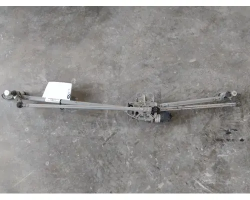 FREIGHTLINER CASCADIA 125 WINDSHIELD WIPER ASSEMBLY