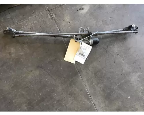 FREIGHTLINER CASCADIA 125 WINDSHIELD WIPER ASSEMBLY